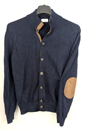 Sör andrea fenzi - fenzi, strickjacke