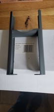 Säulen heizkörperfüße - 3,