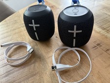 Ultimate ears wonderboom - ultimate,