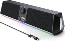 SOULION R80 PC Lautsprecher