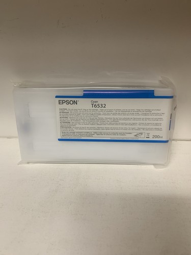 Original epson t6532 - original,