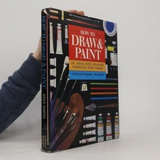 How to Draw & Paint  |  Stan