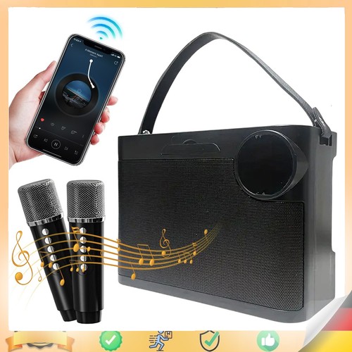 Mobiler bluetooth lautsprecher - bluetooth,