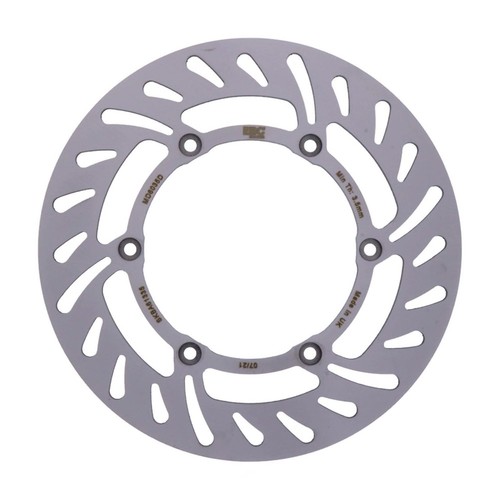 Ebc bremsscheibe md6035d - ebc,