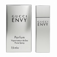 GUCCI - ENVY - PARFUM - PARFUM