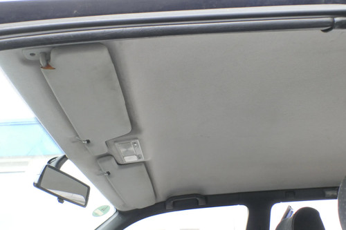 Passat 35i variant - 3a,