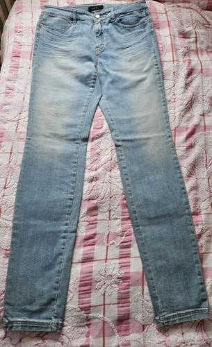 Marc cain jeans neu - cain, jeans,neu,größe