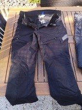 Held Damen Motorradhose Gr. M 