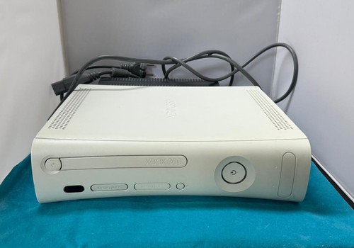 Microsoft xbox 360 konsole - microsoft,