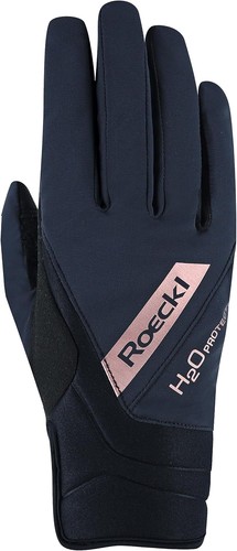 Roeckl sports reithandschuh - roeckl,