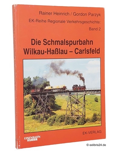 Heinrich parzyk die - heinrich/parzyk:,