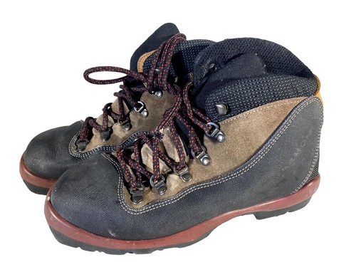 Garmont touring nordic cross - garmont,