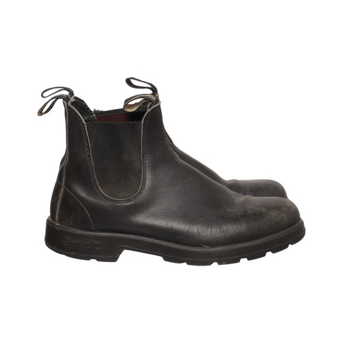 Blundstone chelsea boots - chelsea,