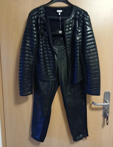 Sportalm damen outfit set - sportalm, outfit-set