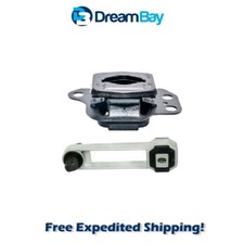 1999 for Saab 9-5 2.3L, 3.0L