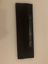 Transportrohr Hülle