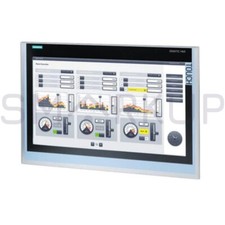 New In Box SIEMENS