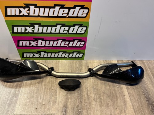 Ktm exc 400 lenker - exc, magura