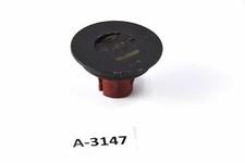 Aprilia RS 50 Bj 1996 - 1998 - Tankdeckel A3147
