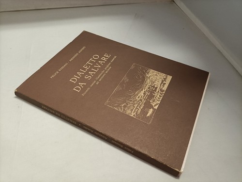 Bassani aondio dialekt zum - -,