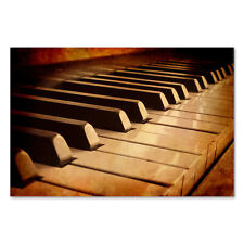 Postereck 0150 Poster Leinwand