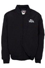 Lonsdale meadow jacke - meadow,