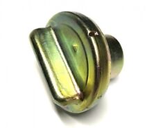 Tankdeckel Tank Deckel für