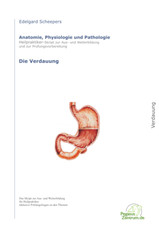 Skript Heilpraktiker