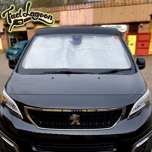 Peugeot expert dispatch - peugeot,