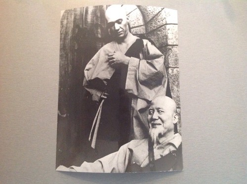 David carradine kung fu - -, "