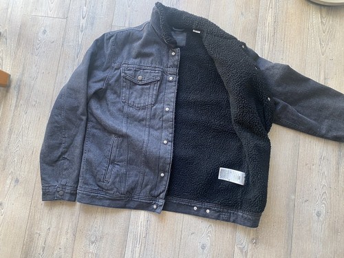 Jack jones jeansjacke - jones,