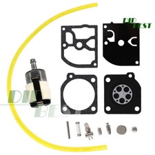 Vergaser Membran Reparatursatz