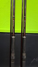 Rod hutchinson rods - ×,