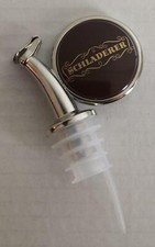 Schladerer ausgießer für 7 - für, 0,7