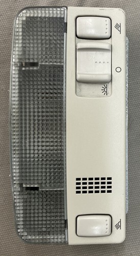 Org leselampe leseleuchte - vw,