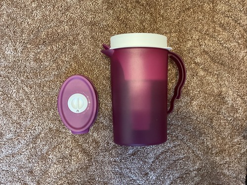 Tupperware eco - tupperware,