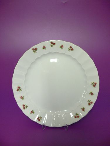 Eschenbach speiseteller - eschenbach,