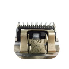 Moser Wahl KM 1245-7940 2mm