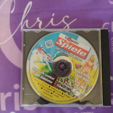 Pc Spiele Microsoft Combat und