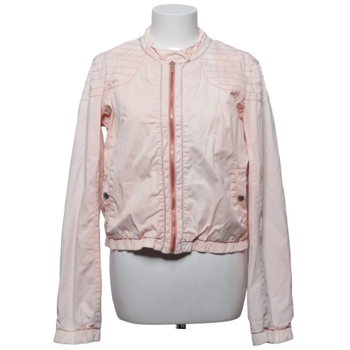 Bershka jacke damen - bershka,, jacke,