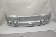 Skoda Octavia II 2008-13