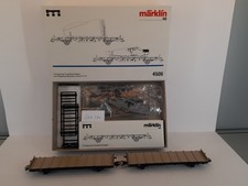 Gwa594 märklin 4506 - gwa594, 2