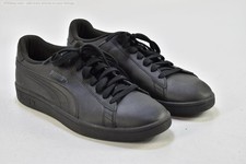 Puma Smash v2 Herren Sportschuhe Sneaker  EUR 44 Nr. 25-T 2163