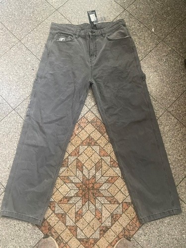 Karl kani herren jeans - karl,