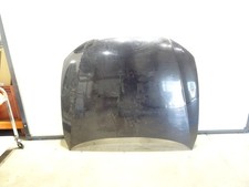 MOTORHAUBE Audi S5 Sportback