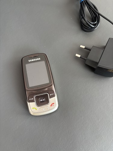 Samsung sgh c300 - sgh-c300, |