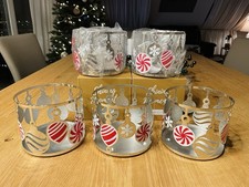 Partylite P93731 Kerzenhalter