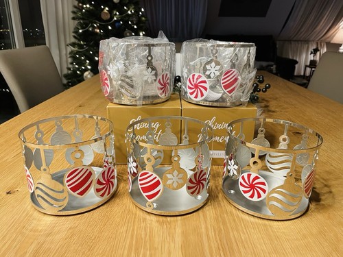 Partylite p93731 kerzenhalter - p93731,
