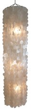 Deckenlampe / Deckenleuchte