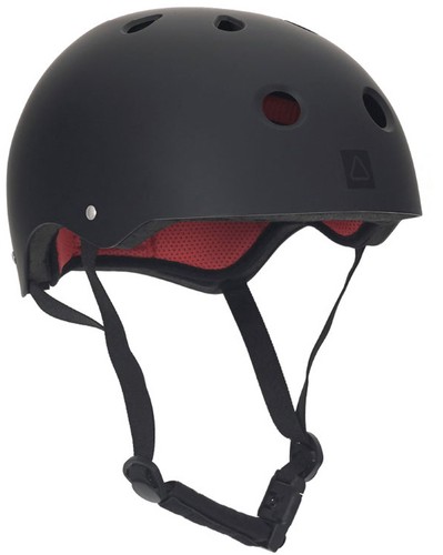 Follow wakeboard helm - wakeboard,